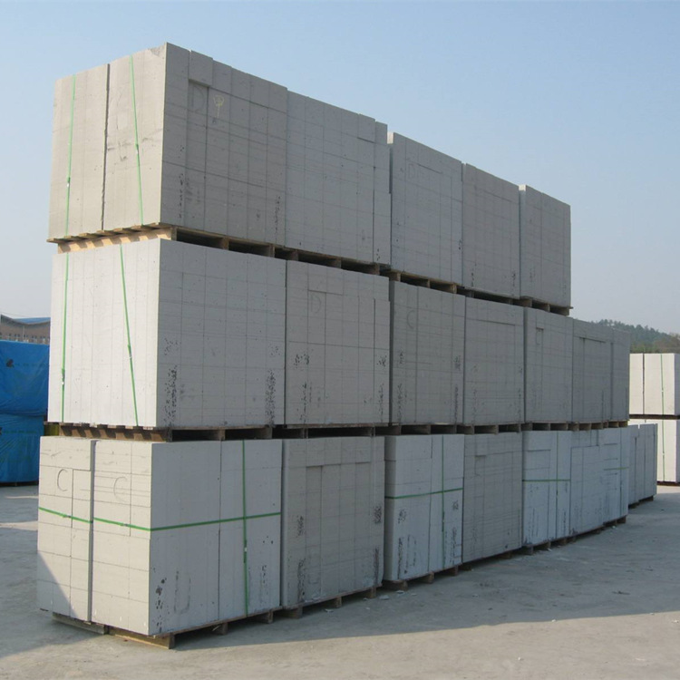 东明宁波台州金华厂家：加气砼砌块墙与粘土砖墙造价比照分析
