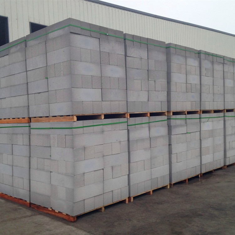 东明宁波厂家：新型墙体材料的推广及应运